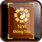 Tử Vi Đông Tây HD ( Tử Vi trọn đời & Tử Vi 2011 )