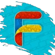 aForkPlayer