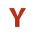 L'Yonne