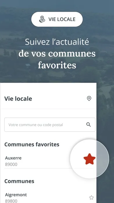 تصاویر L'Yonne