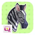 Animals of Africa - Education