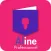 Aline Pro (Tous les commerces)