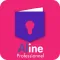 Aline Pro (Tous les commerces)