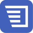 Delivery Page Rider Delivery Page Rider