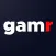 Gamr: Tournaments and Payouts