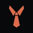 Haayaa - Shop, Sell & Earn Haayaa - Shop, Sell & Earn