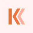 Kiakia Partner