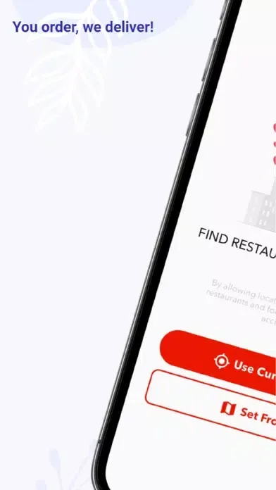 صور Sasa - Food Delivery