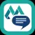 Metme Messenger
