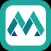 MetMe Social