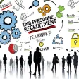 TMD Personnel TMD Personnel