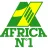 Africa No1 Radio
