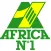 Africa No1 Radio