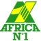 Africa No1 Radio