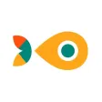 LittleFish POS