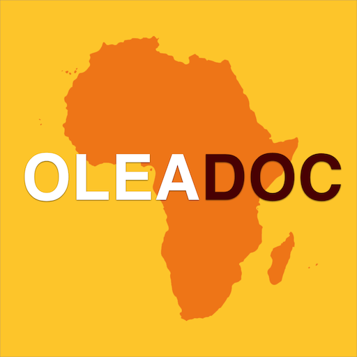 Olea DOC