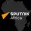 Sputnik Africa