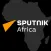 Sputnik Africa