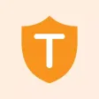 Terminal Africa