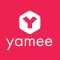 Yamee-More Than Food Delivery 