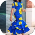 African Style Trends