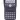 Scientific Calculator