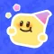 PixS - Changeable & Fun