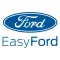 EasyFord Aftersales Assistant