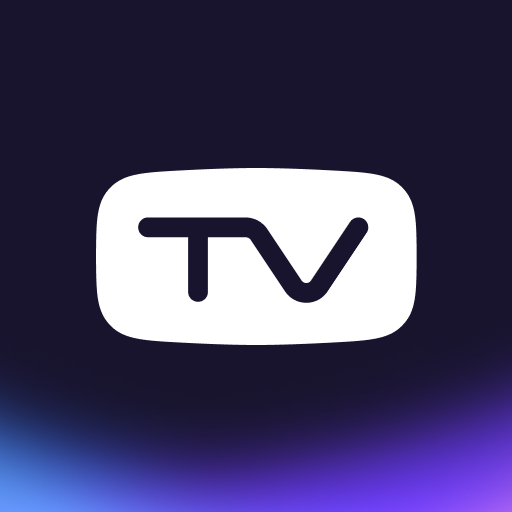 evo tv каналы