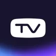 evo tv каналы