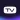 evo tv каналы