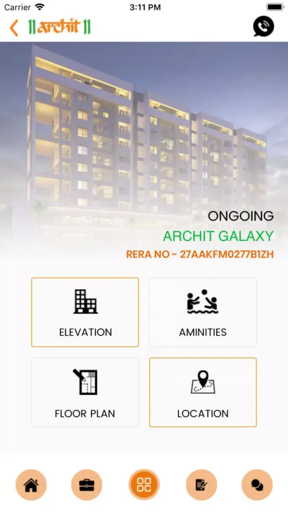 صور Archit Group