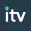 Balticom iTV