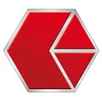 BRZ-Portal