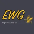 Edgewood Grain, LLC Edgewood Grain, LLC