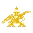 Busch Ag