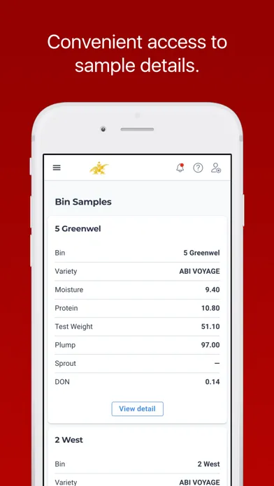 تصاویر Busch Ag