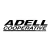 Adell Cooperative