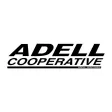 Adell Cooperative Adell Cooperative