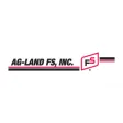 Ag-Land FS Ag-Land FS