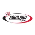 AGRILAND FS - Grain AGRILAND FS - Grain