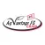AgVantage FS - Grain