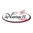 AgVantage FS - Grain AgVantage FS - Grain