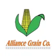Alliance Grain Co. Alliance Grain Co.