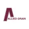 Allied Grain Company
