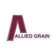 Allied Grain Company Allied Grain Company