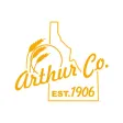ArthurCo - Idaho
