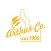ArthurCo - Idaho