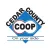 Cedar County Cooperative