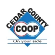 Cedar County Cooperative Cedar County Cooperative